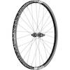 Laufrad XMC 1501 SPLINE ONE 29" 30 mm