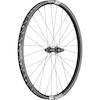 Laufrad EXC 1501 SPLINE ONE 27,5" 30 mm