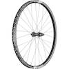 Laufrad EXC 1501 SPLINE ONE 27,5" 30 mm