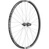 Laufrad EX 1700 SPLINE 29" Boost 30 mm