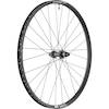 Laufrad M 1900 SPLINE 29" 30 mm