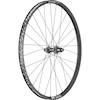 Laufrad E 1900 SPLINE 29" 30 mm