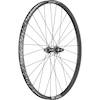 Laufrad E 1900 SPLINE 29" 30 mm