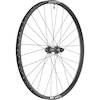 Laufrad E 1900 SPLINE 27,5" 30 mm