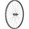 Laufrad H 1900 SPLINE 27,5" HYBRID 30 mm