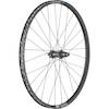 Laufrad H 1900 SPLINE 27,5" HYBRID 30 mm