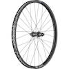 Laufrad HU 1900 SPLINE 27,5" HYBRID UTILITY 35 mm