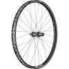 Laufrad HU 1900 SPLINE 27,5" HYBRID UTILITY 35 mm