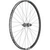 Laufrad H 1900 SPLINE 27,5" HYBRID 30 mm