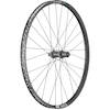 Laufrad H 1900 SPLINE 27,5" HYBRID 30 mm