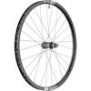 Laufrad HXC 1501 SPLINE 27,5" HYBRID 30 mm