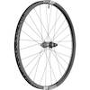 Laufrad HXC 1501 SPLINE ONE LS 27,5" HYBRID 30 mm