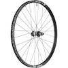 Laufrad HXC 1200 Spline 27,5" 30 mm NEW