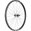 Laufrad XMC 1200 Spline 27,5" 30 mm NEW