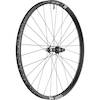 Laufrad XMC 1200 Spline 29" 30 mm NEW