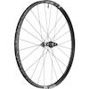 Laufrad XRC 1200 Spline 29" 30 mm NEW