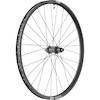 Laufrad HU 1900 SPLINE 27,5" HYBRID UTILITY 30 mm