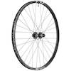 Laufrad F1900 Classic 29" 30 mm