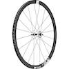 Laufrad T 1800 Classic 32 mm Clincher