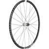 Laufrad PR 1600 Spline Disc 23 mm