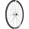 Laufrad PR 1600 Spline Disc 32 mm