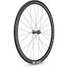 Laufrad CRC 1100 Spline Tubular Disc 38 mm