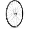 Laufrad CRC 1400 Spline Disc 24 mm