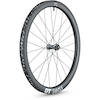 Laufrad GRC 1400 Spline Disc 27,5" 42 mm