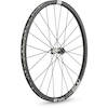 Laufrad GR 1600 Spline Black Disc 27,5" 25 mm