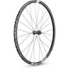 Laufrad G 1800 Spline Black Disc 27,5" 25 mm