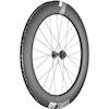 Laufrad ARC 1400 Dicut Disc 80 mm