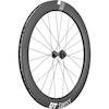 Laufrad ARC 1400 Dicut Disc 62 mm