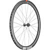 Laufrad ERC 1100 DICUT Disc 29" 45 mm