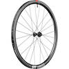 Laufrad ERC 1100 DICUT Disc 29" 35 mm