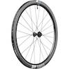 Laufrad ERC 1400 DICUT Disc 29" 45 mm