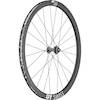 Laufrad ERC 1400 DICUT Disc 29" 35 mm