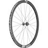 Laufrad ERC 1400 DICUT Disc 27,5" 35 mm