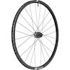 Laufrad GR 1600 SPLINE DYN 29" 25 mm 