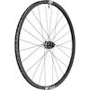 Laufrad G 1800 SPLINE DYN 29" 25 mm 