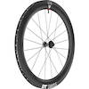 Laufrad ARC 1100 Dicut 65 mm