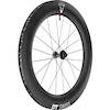 Laufrad ARC 1100 Dicut 85 mm