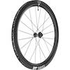 Laufrad ARC 1400 Dicut 55 mm