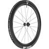 Laufrad ARC 1400 Dicut 65 mm