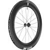 Laufrad ARC 1400 Dicut 85 mm