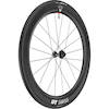 Laufrad ARC 1100 Dicut 55 mm WTS