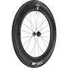 Laufrad ARC 1100 Dicut 85 mm WTS