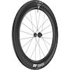 Laufrad ARC 1400 Dicut 65 mm WTS