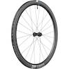 Laufrad CRC 1400 Spline Disc 45 mm NEW