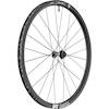 Laufrad GRC 1400 DICUT 27,5" 30 mm