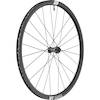 Laufrad E 1800 SPLINE 27,5" 30 mm